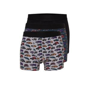 NWT Trendyol Men Boxer Shorts